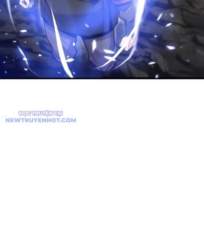 Sư Tôn Của Ta Luôn Dõi Theo: Chapter 22