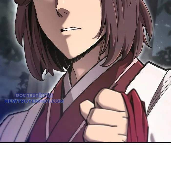 Sư Tôn Của Ta Luôn Dõi Theo: Chapter 22