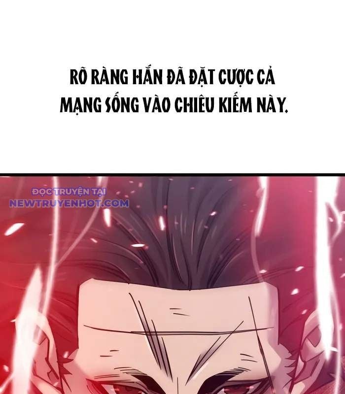 Sư Tôn Của Ta Luôn Dõi Theo: Chapter 22