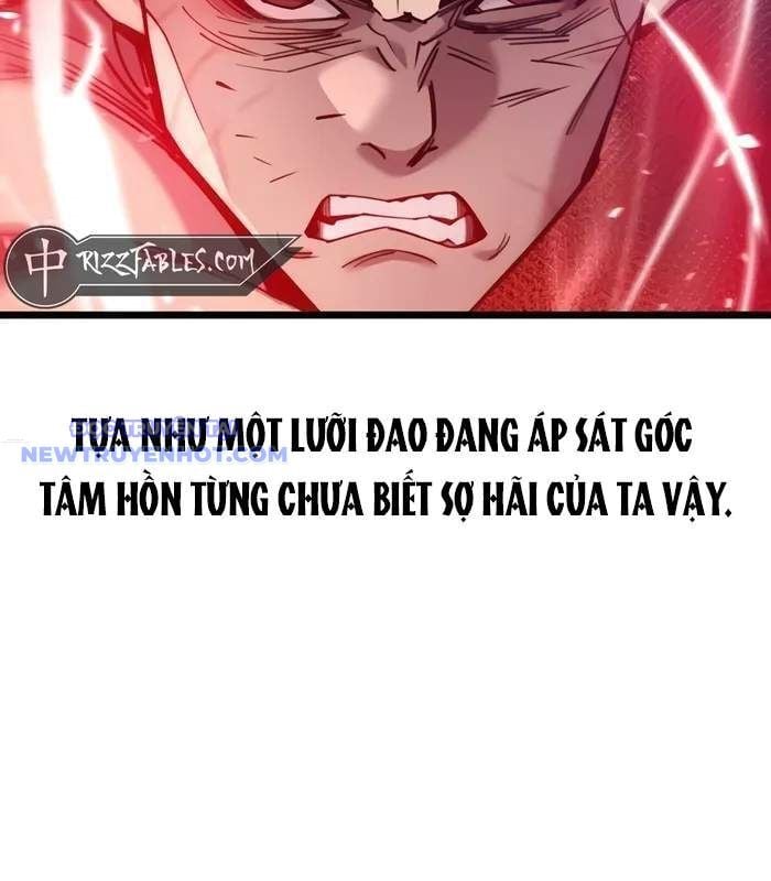 Sư Tôn Của Ta Luôn Dõi Theo: Chapter 22