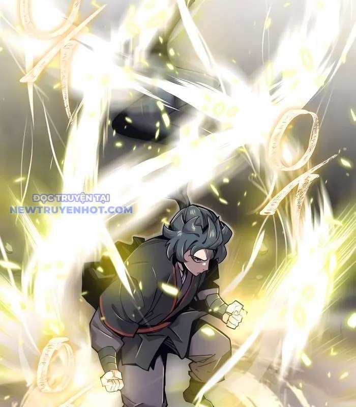 Sư Tôn Của Ta Luôn Dõi Theo: Chapter 22