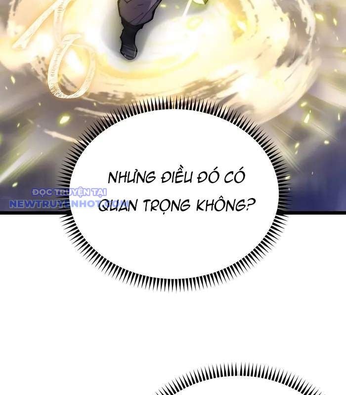 Sư Tôn Của Ta Luôn Dõi Theo: Chapter 22