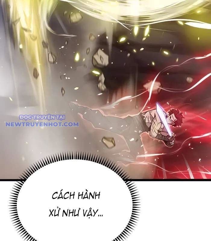 Sư Tôn Của Ta Luôn Dõi Theo: Chapter 22