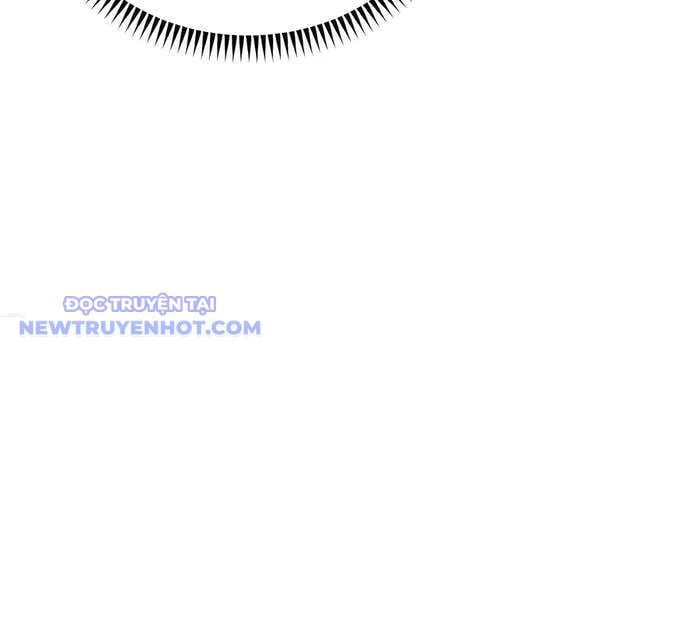 Sư Tôn Của Ta Luôn Dõi Theo: Chapter 22