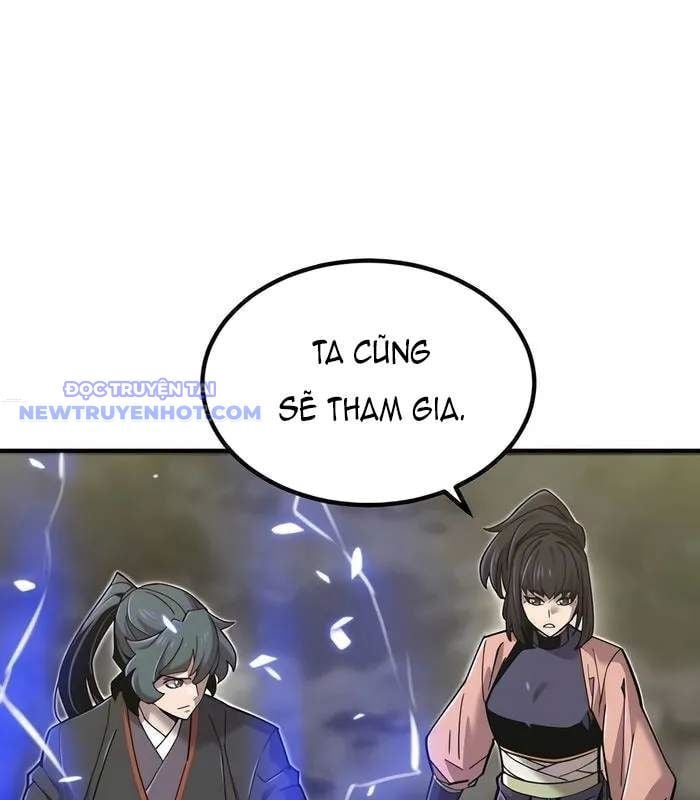 Sư Tôn Của Ta Luôn Dõi Theo: Chapter 22