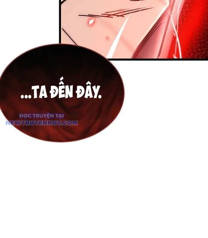 Sư Tôn Của Ta Luôn Dõi Theo: Chapter 22