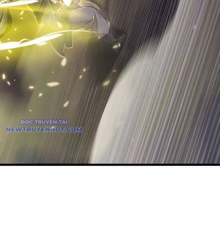 Sư Tôn Của Ta Luôn Dõi Theo: Chapter 22