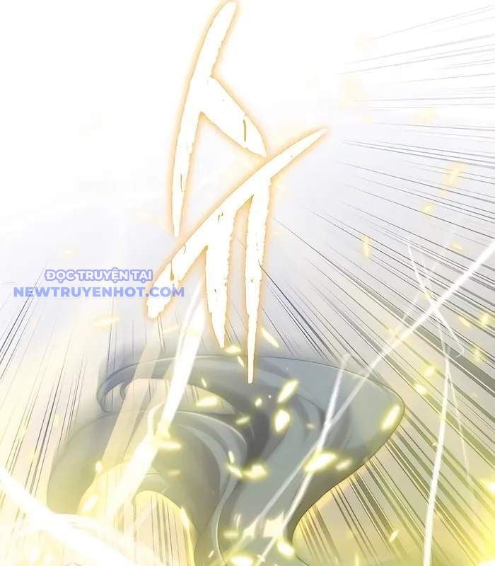 Sư Tôn Của Ta Luôn Dõi Theo: Chapter 22