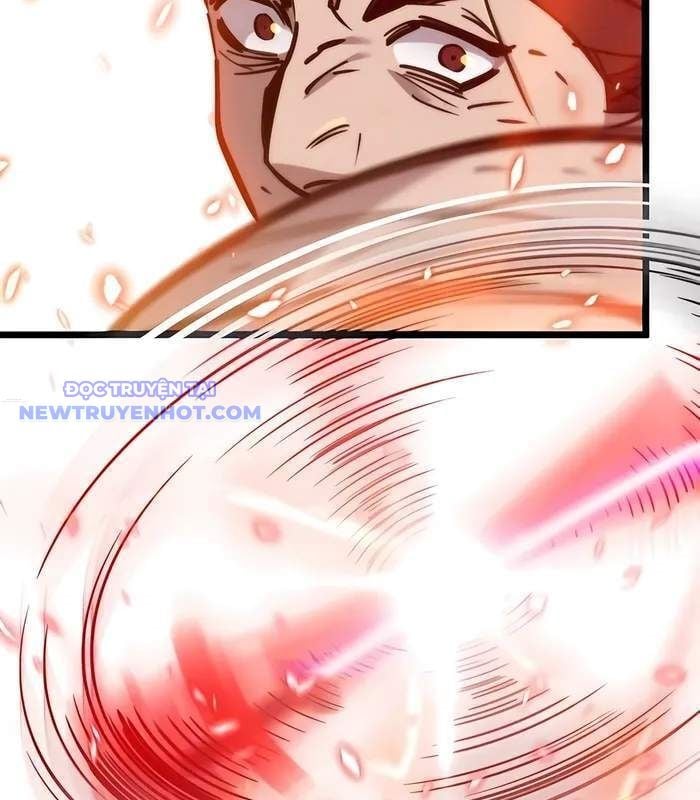 Sư Tôn Của Ta Luôn Dõi Theo: Chapter 22