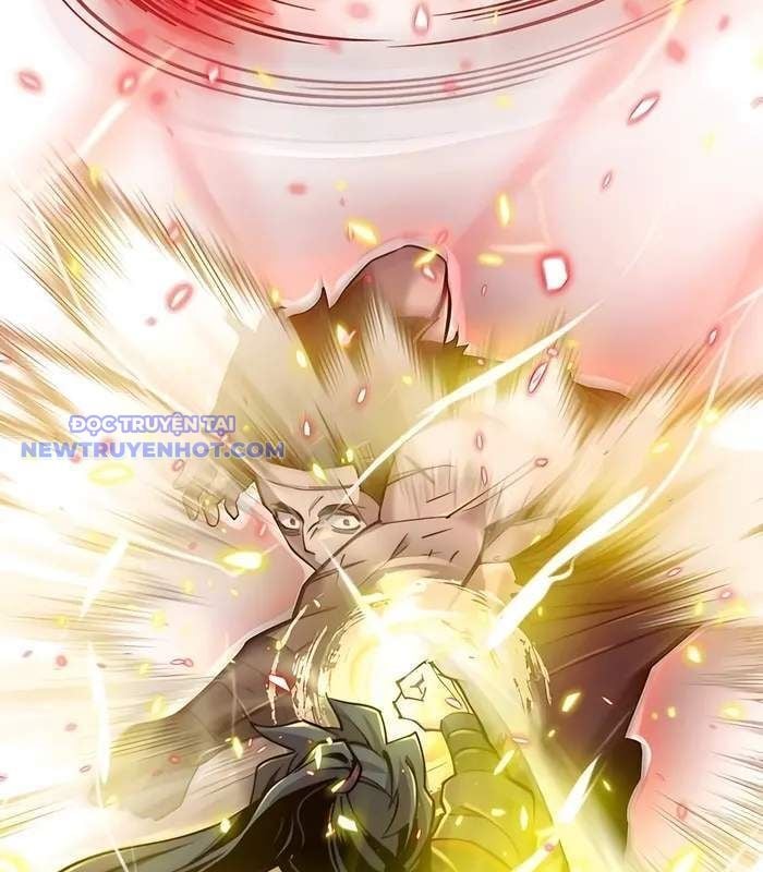 Sư Tôn Của Ta Luôn Dõi Theo: Chapter 22