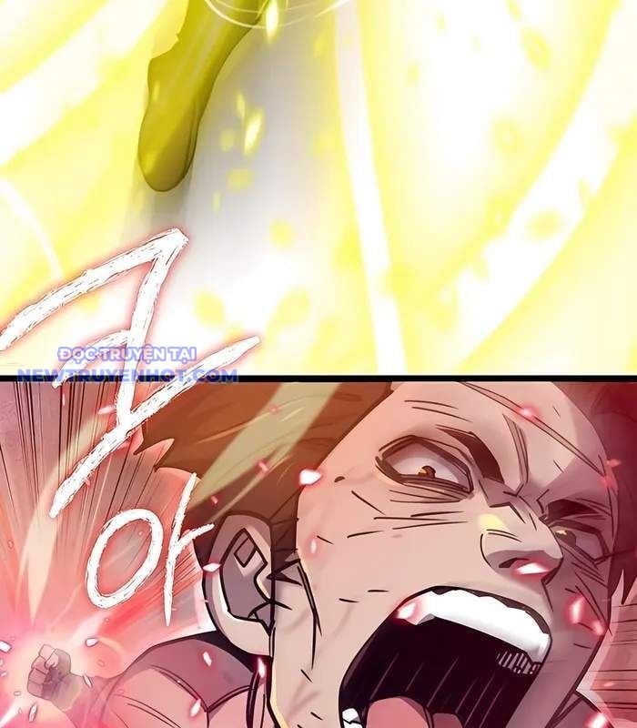 Sư Tôn Của Ta Luôn Dõi Theo: Chapter 22