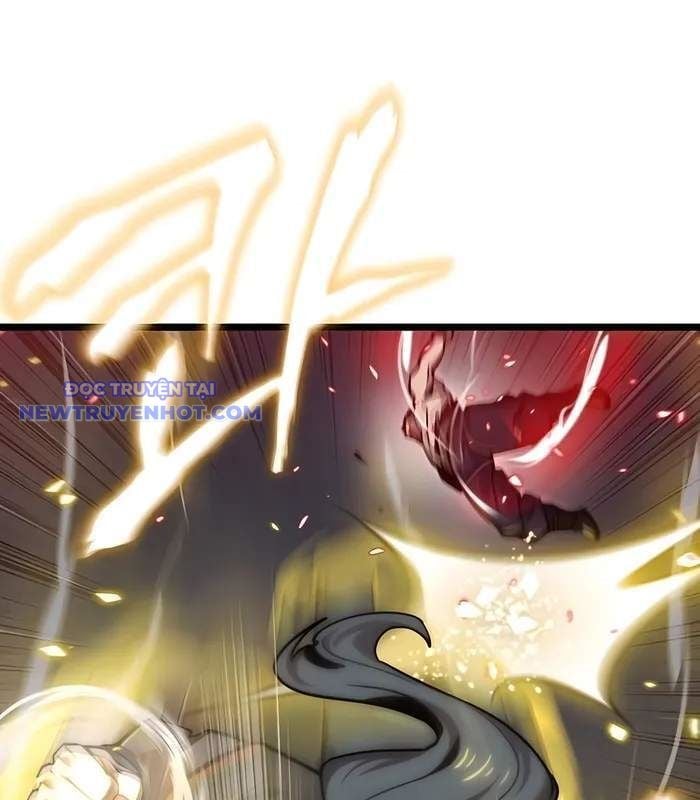 Sư Tôn Của Ta Luôn Dõi Theo: Chapter 22