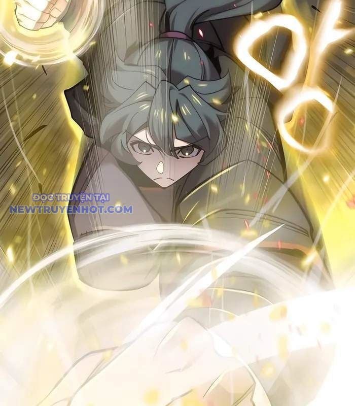 Sư Tôn Của Ta Luôn Dõi Theo: Chapter 22