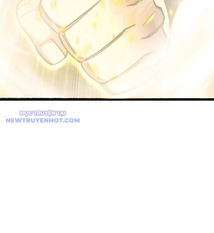 Sư Tôn Của Ta Luôn Dõi Theo: Chapter 22