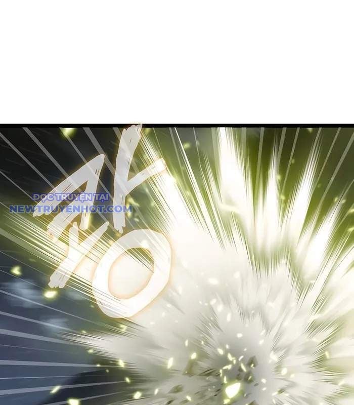 Sư Tôn Của Ta Luôn Dõi Theo: Chapter 22