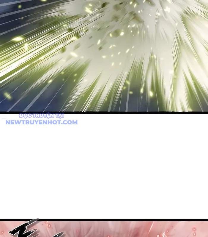 Sư Tôn Của Ta Luôn Dõi Theo: Chapter 22