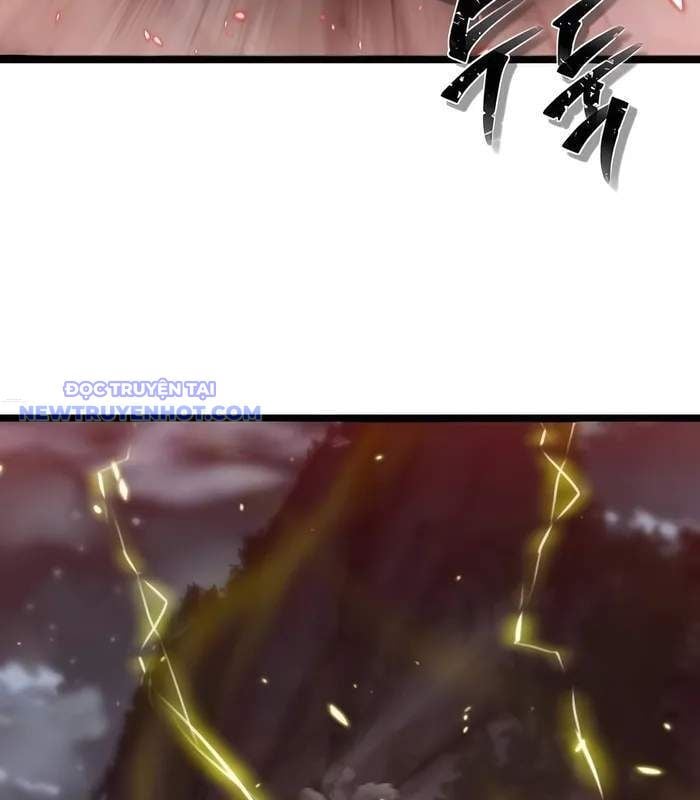 Sư Tôn Của Ta Luôn Dõi Theo: Chapter 22