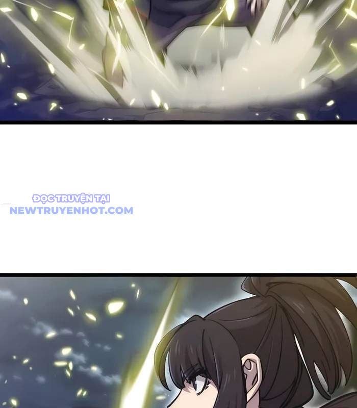 Sư Tôn Của Ta Luôn Dõi Theo: Chapter 22
