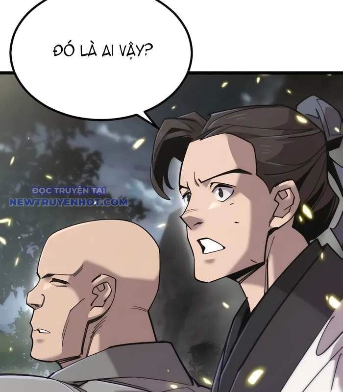 Sư Tôn Của Ta Luôn Dõi Theo: Chapter 22