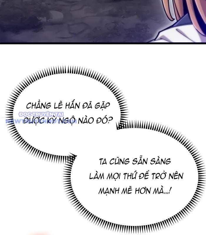 Sư Tôn Của Ta Luôn Dõi Theo: Chapter 22