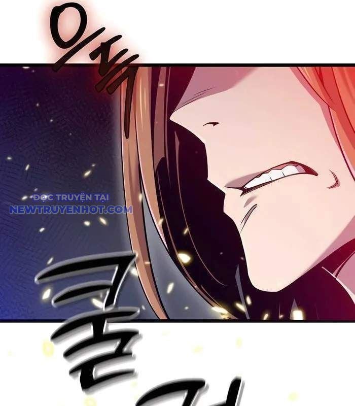 Sư Tôn Của Ta Luôn Dõi Theo: Chapter 22