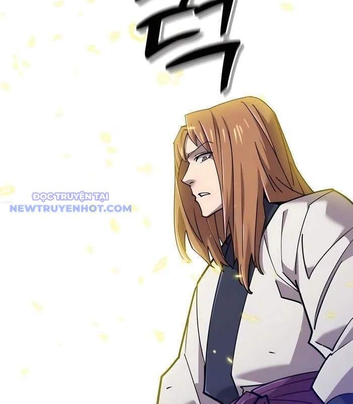 Sư Tôn Của Ta Luôn Dõi Theo: Chapter 22