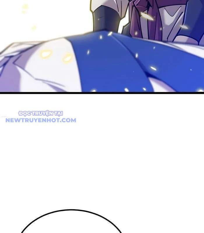 Sư Tôn Của Ta Luôn Dõi Theo: Chapter 22