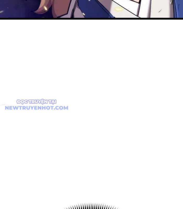 Sư Tôn Của Ta Luôn Dõi Theo: Chapter 22