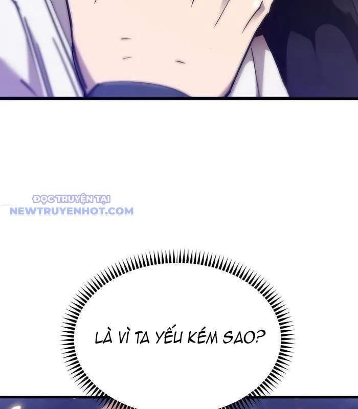 Sư Tôn Của Ta Luôn Dõi Theo: Chapter 22