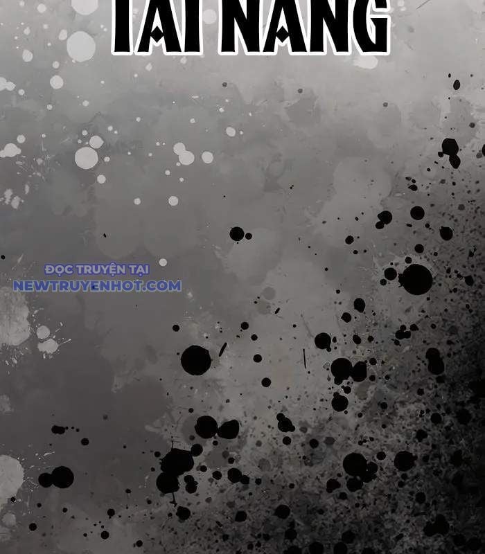 Sư Tôn Của Ta Luôn Dõi Theo: Chapter 22