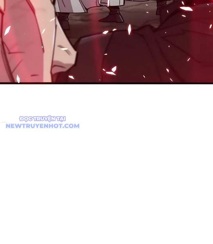 Sư Tôn Của Ta Luôn Dõi Theo: Chapter 22