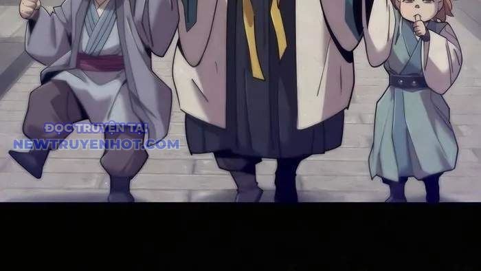 Sư Tôn Của Ta Luôn Dõi Theo: Chapter 22