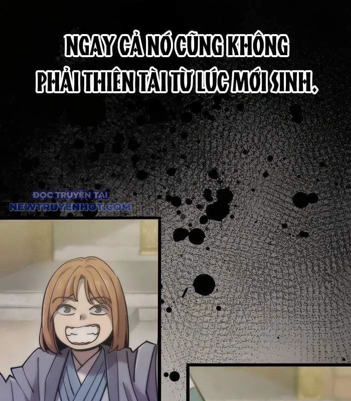 Sư Tôn Của Ta Luôn Dõi Theo: Chapter 22