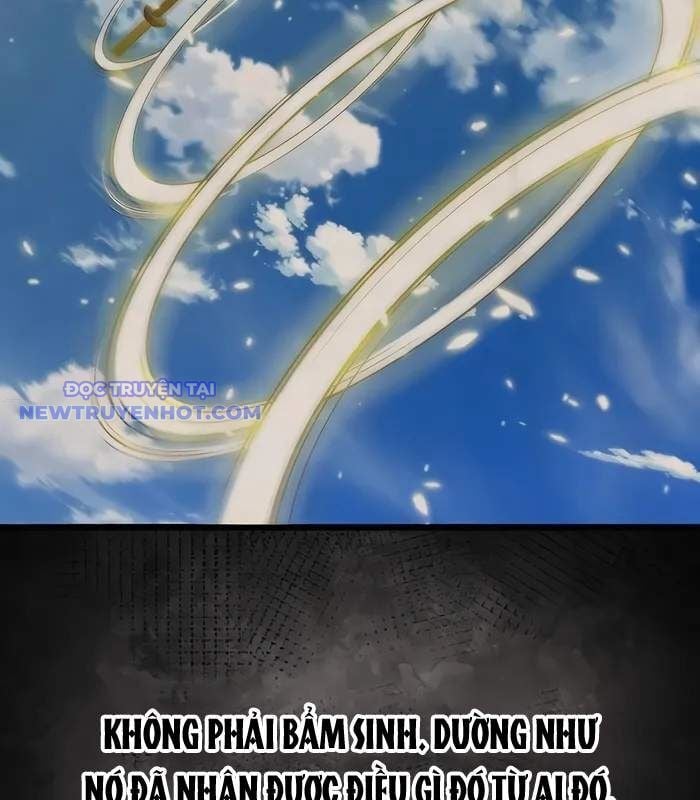 Sư Tôn Của Ta Luôn Dõi Theo: Chapter 22