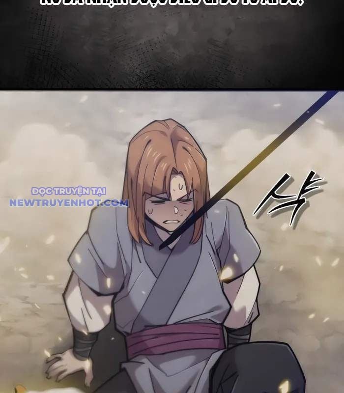 Sư Tôn Của Ta Luôn Dõi Theo: Chapter 22