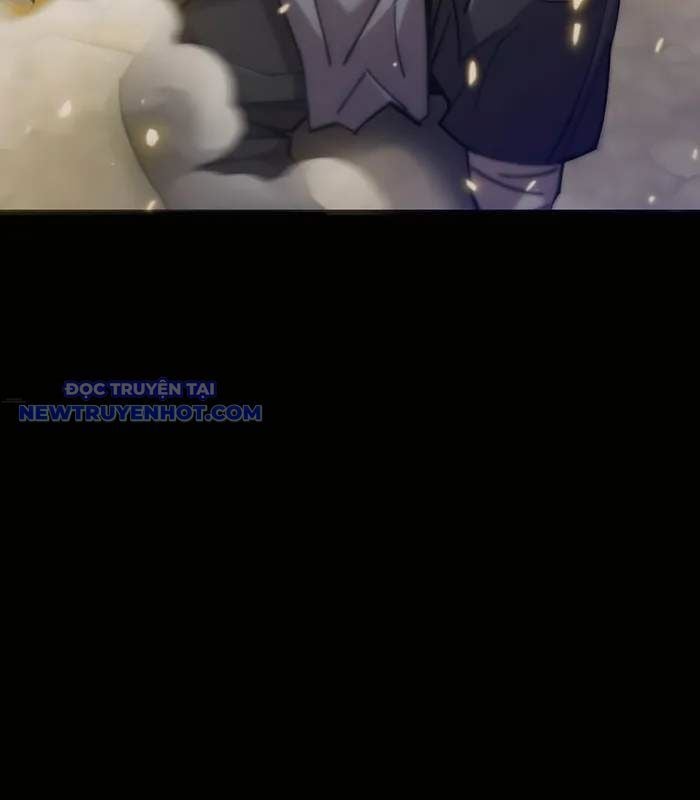 Sư Tôn Của Ta Luôn Dõi Theo: Chapter 22