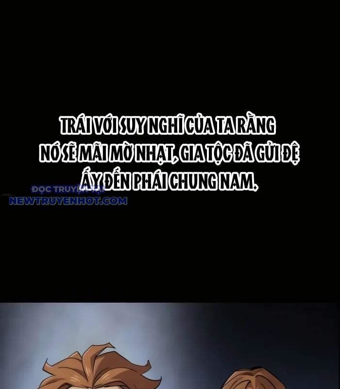 Sư Tôn Của Ta Luôn Dõi Theo: Chapter 22