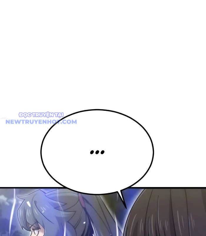 Sư Tôn Của Ta Luôn Dõi Theo: Chapter 22