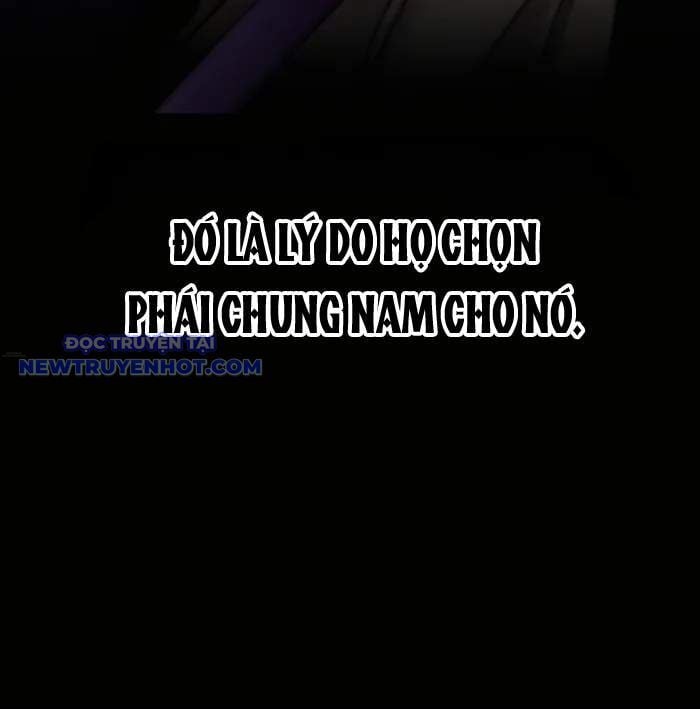 Sư Tôn Của Ta Luôn Dõi Theo: Chapter 22