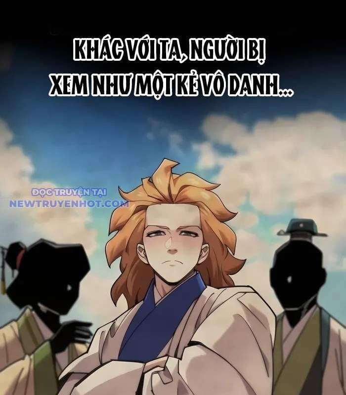 Sư Tôn Của Ta Luôn Dõi Theo: Chapter 22