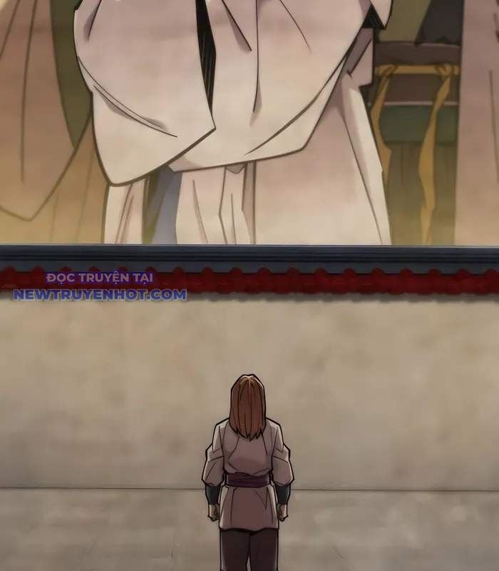 Sư Tôn Của Ta Luôn Dõi Theo: Chapter 22