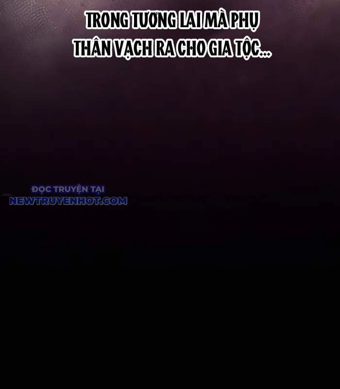 Sư Tôn Của Ta Luôn Dõi Theo: Chapter 22