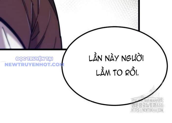 Sư Tôn Của Ta Luôn Dõi Theo: Chapter 23