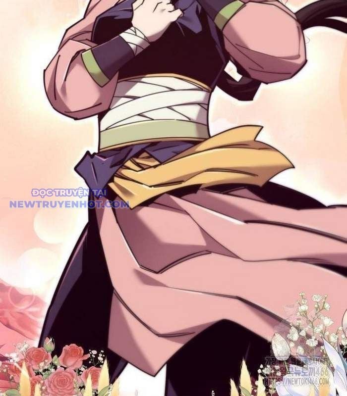 Sư Tôn Của Ta Luôn Dõi Theo: Chapter 23