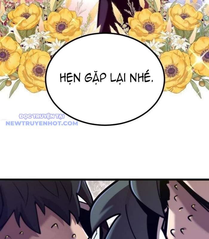 Sư Tôn Của Ta Luôn Dõi Theo: Chapter 23