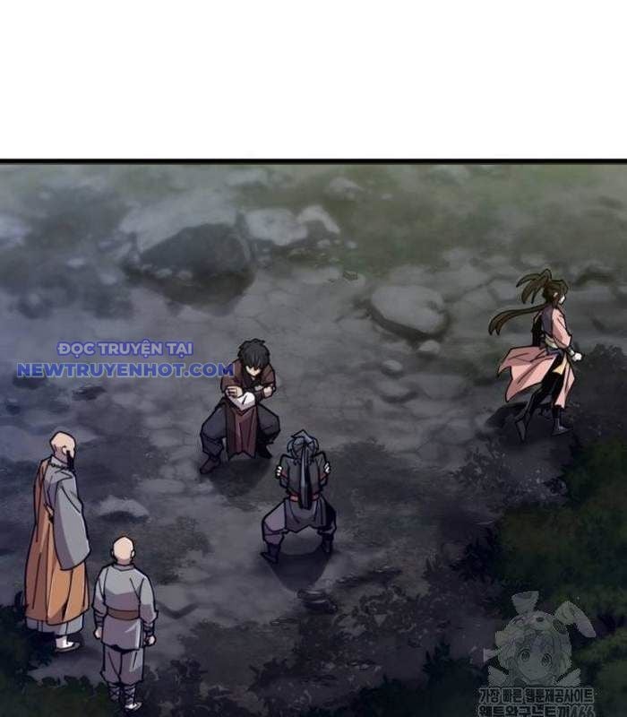 Sư Tôn Của Ta Luôn Dõi Theo: Chapter 23