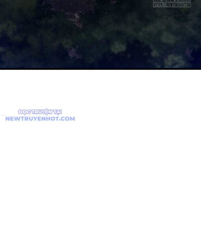 Sư Tôn Của Ta Luôn Dõi Theo: Chapter 23