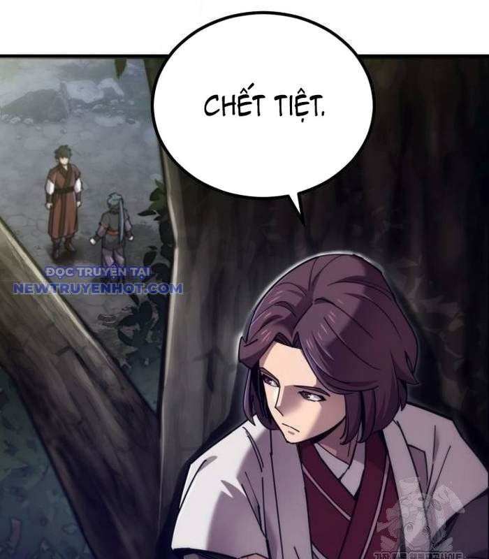 Sư Tôn Của Ta Luôn Dõi Theo: Chapter 23