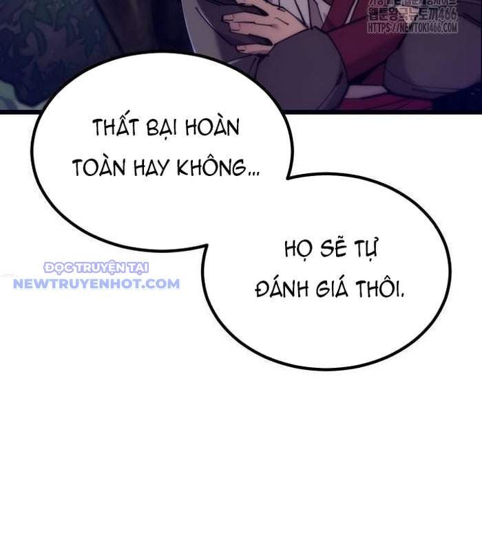 Sư Tôn Của Ta Luôn Dõi Theo: Chapter 23