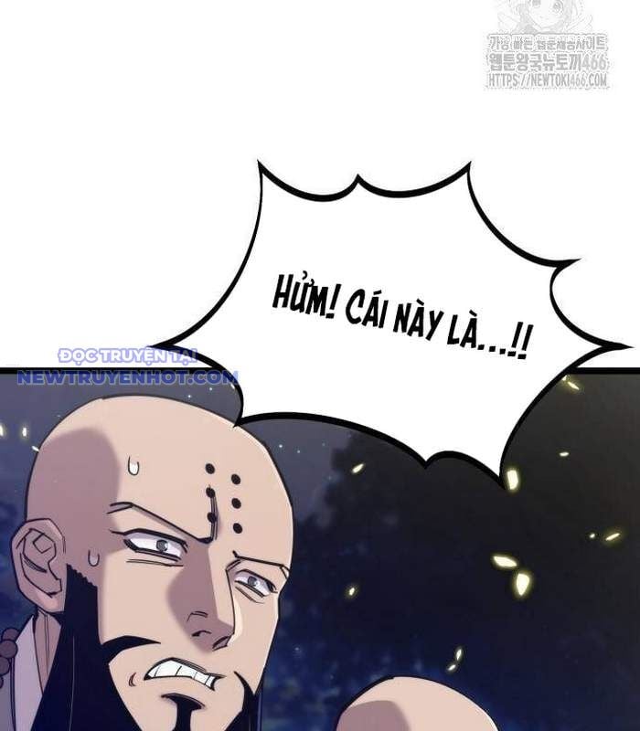 Sư Tôn Của Ta Luôn Dõi Theo: Chapter 23